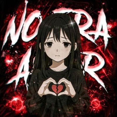 __ForsayN__'s profile picture. Based Chad || Ambassador || Comm. Mod || @Solana || raider ²