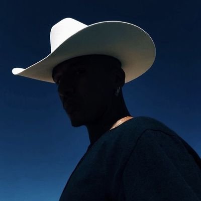 neosnotconfused's profile picture. 