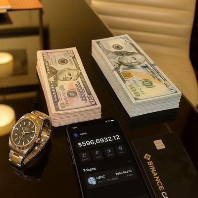 BryonZulau's profile picture. 