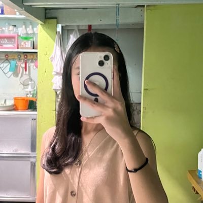_ninjaicka's profile picture. 