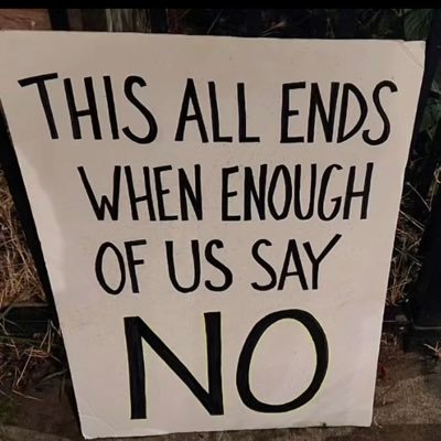 lbellamy07's profile picture. 