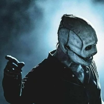 man_n85554's profile picture. ناشط حقوقي وصحفي يمني/ عدن