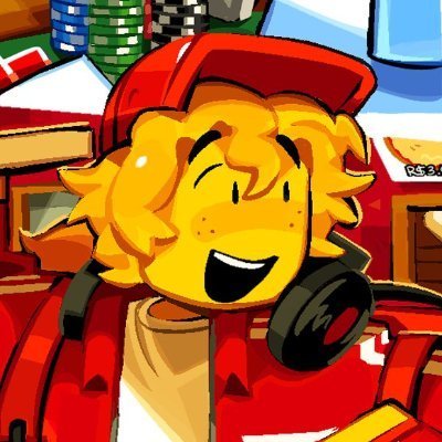 _Rottingdecay's profile picture. ╰┈➤ any . pronouns ︵ taken by @L0TTERYR4BBIT ︵ 17 yrs ︵ elliot  yume ❤︎