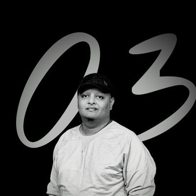 giridhar_munja's profile picture. Life comes with Consequences, so do my tweets