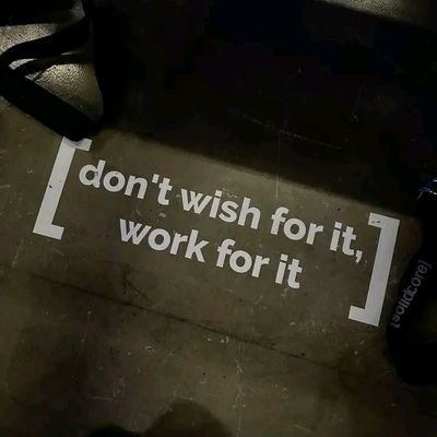 muhammad1016500's profile picture. 