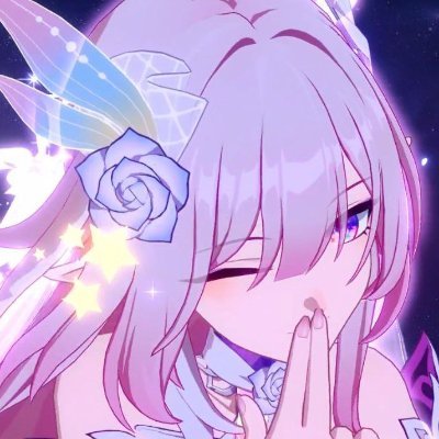astralnen's profile picture. she/her, 23, ita/eng | intj 5w4 | lore enthusiast | n.1 kurapika kinnie | mostly hxh, genshin, hsr, pokémon — did you become a positive light in this world?