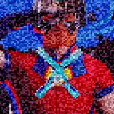 MumfordR84469's profile picture. I keep the peace (Ngl I’m probably Bi). Jewish btw.     bring peace to the Middle East (🇮🇱🫱🏻‍🫲🏽🇵🇸)