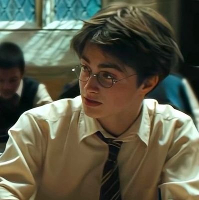 #SEBAS: “roque, yo quiero estar contigo.” ♥️ | slytherin she/he 31 yrs bi ita girl who travels between books & tv series ✨️fangirling✨️ | {cr: harry potter⚡️}