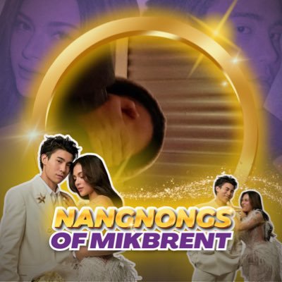 SCAthealt's profile picture. 