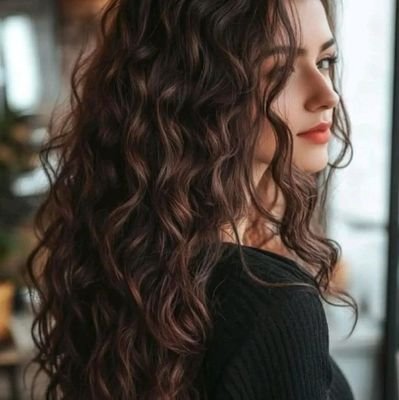 _zeena_z's profile picture. 