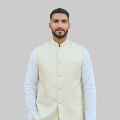 umaraftab128's profile picture. 