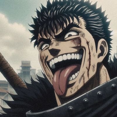 _Sl0k_'s profile picture. Gaúcho 🧉 | Gremista 🇪🇪 | Extrema Direita 👊🏻