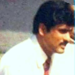 hashmys27's profile picture. To Divulge Mysteries of GeoScience being my Profession & Share Core of the Heart Sentiments of Poetry being my Hobby. Critic pertaining to Politics & Cricket 💎