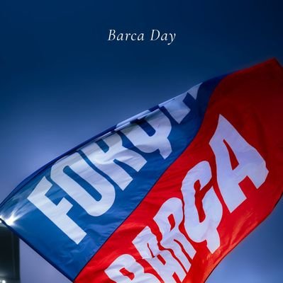 ayodelealhameen's profile picture. Muslim 💐
....Força Barca💙♥️
 last last everybody na 30BG💐