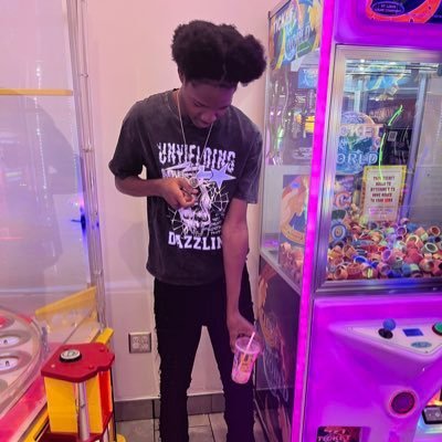 shawnofrm1's profile picture. "J'shawm Campbell" WR Jones High School Orlando, Florida 6'2" 170lbs Class Of 2027 #football email:ishawncampbell276@gmail.com