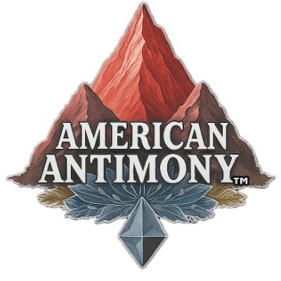 @AmericanSbCorp