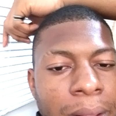 Terfa_adem's profile picture. Boo ha

T H E   S P E C I A L   O N E