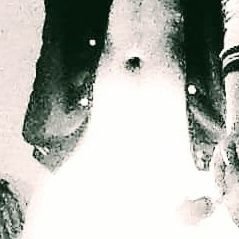 DiHotmen10236's profile picture. 