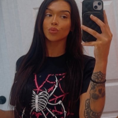 AmpUpTheRevolt's profile picture. Some of us were born to remain on a path with morals, others like myself were always meant to rebel. Don’t be the cautionary tale, change your story. parody.