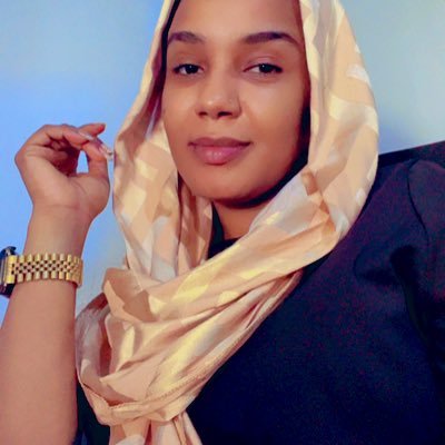 انا امْـرأة ليسَ لها ظِل ، انا نُورٌ مِن كُلّ الجِهات ♥️