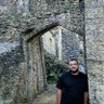aelmayyah's profile picture. HW&FW security researcher. GCFA, eCRE. Purple Teamer. Tinkerer. Into hardware, security, reverse engineering, videogames, rock, and cycling! Views are my own.