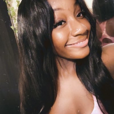 klassyhervey's profile picture. Dancer💕 insta: kt_hervey649 jxn ms📍