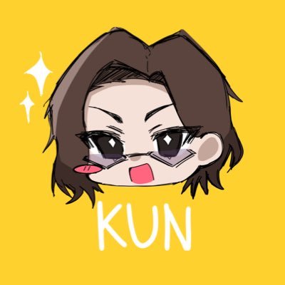 絵垢