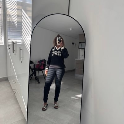 Fashion||Food||Lifestyle||Beauty Digital Creator