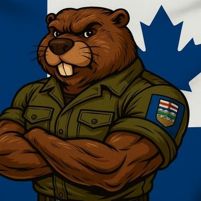 robthebeaver's profile picture. Canadian Christian conservative | The truth will set you free | Canada first, Canada last, Canada always.