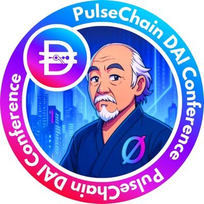 miyagi_0408's profile picture. Crypto Enthusiast  I  $pDAI  I  $ZER0  I  1 of 555 ZERØ Guardians