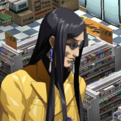 『 ✧ 』 Ochaa / 21y / Ace Attorney, Pokemon, P2 and other things, mostly reposts sorry, but most of the content here is in Portuguese, it's a mix 😛