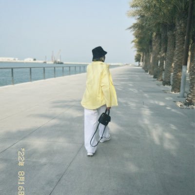 hagar_sadek06's profile picture. 🩺