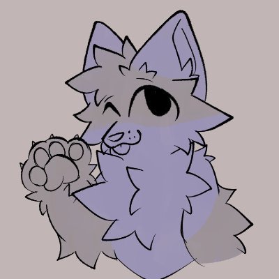 BossAydan's profile picture. 18 | name is aydan | snare player | dci fan | Rhythm gamer | gd player | color bass fanatic and amateur edm artist | pfp by @itspamiko