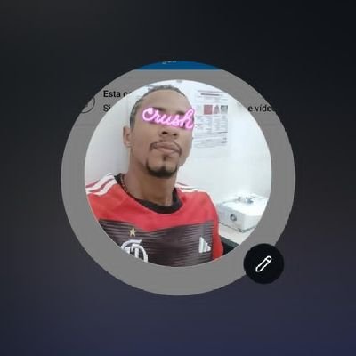 JSabio33's profile picture. 🥉🤏🏽