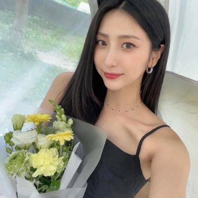 SUHELK5525's profile picture. 🇺🇸 A city full of smiles, I love USA