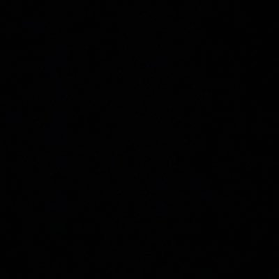 miguel_01mvp's profile picture. 