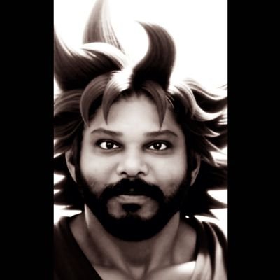 kinaan007's profile picture. 