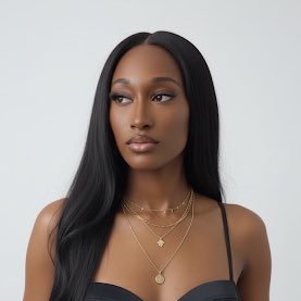 Cry harder. I look better rich. ⭐️ https://t.co/b82AJcTtlF