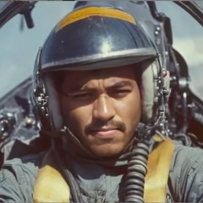 cardiocaptain_'s profile picture. MBBS 🩺, not so frequent writer on Medium