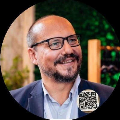 @LibreChronique