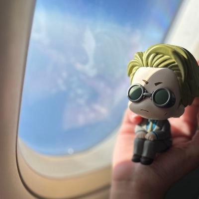 Gabee07_'s profile picture. 