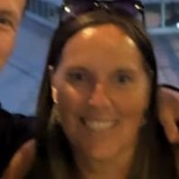 Jenifer Moore (@jenifermoorebfc) 's Twitter Profile Photo