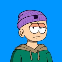 HOMO (@homo_base) 's Twitter Profile