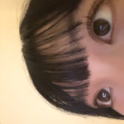 dxzembrr's profile picture. 