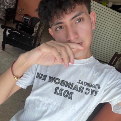 Nekomas14's profile picture. ola 🌊