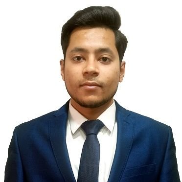 Hemant_Ks1's profile picture. Student