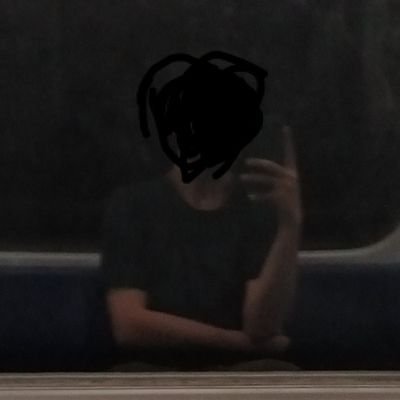 gudfoyou's profile picture. 