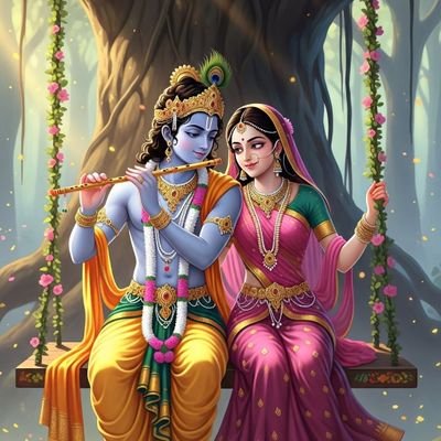 hindiso38563866's profile picture. जय श्री राम 🙇🙏