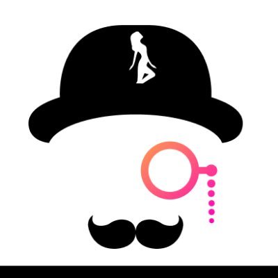 hstv233's profile picture. 国内外百万影片，无限观影！
无需梯子，宅男必备！