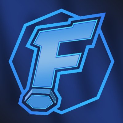 fikssnewss's profile picture. News about Brawl Stars Esports

by @MorskoyLeV and @gsl43_leksam